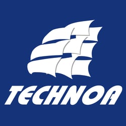 corporate_news_34