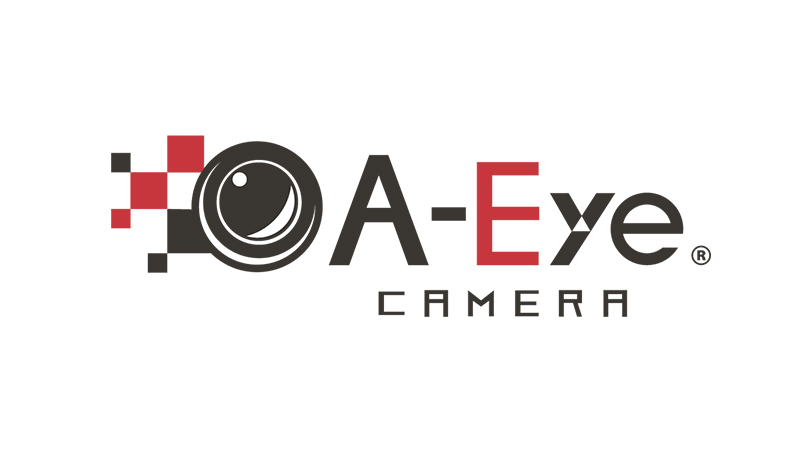 img_logo_03