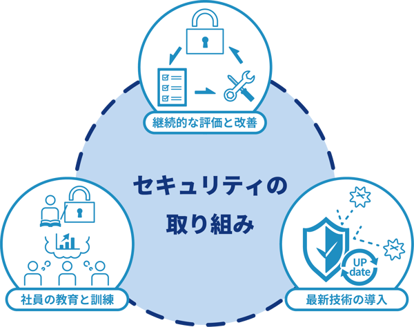 P.4_図