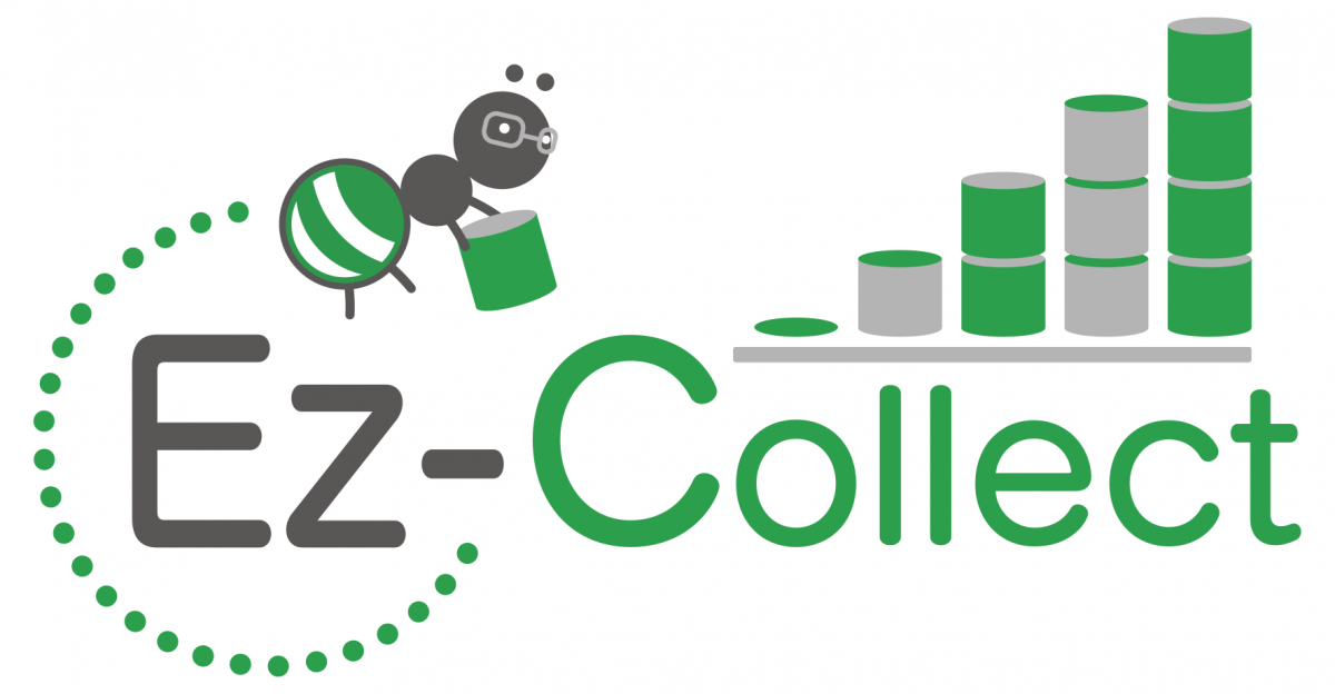 ☆新製品☆連携型検査・工程実績収集システム『Ez-Collect((イージー