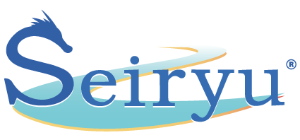 作業内容データ作成機能を追加】中小製造業様向け生産スケジューラ