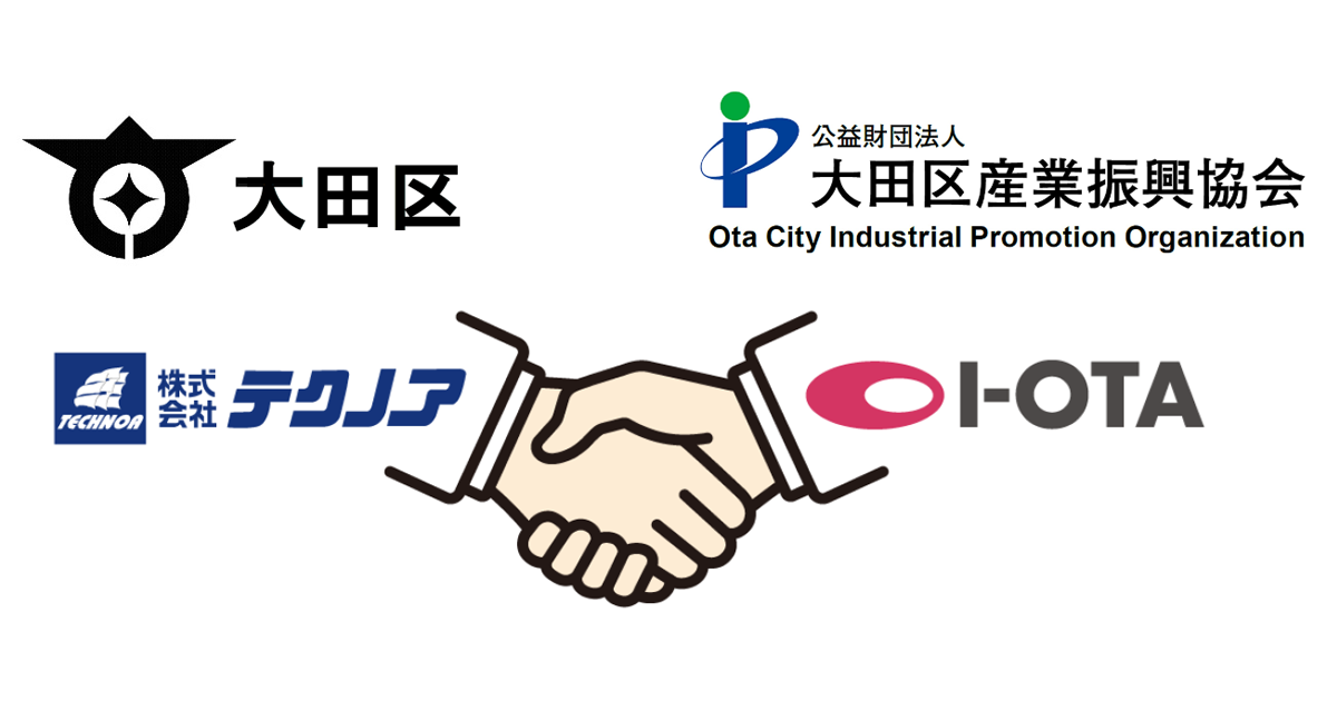 【裁断済】硬・軟組織マネジメント大全 硬・軟組織マネジメント大全 | 石川知弘 |本 | 通販 | Amazon