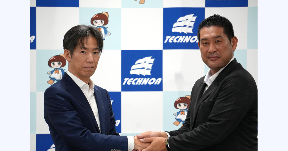 media_岐阜テクノアダイヤモンドリバース様