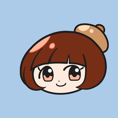 おすまし