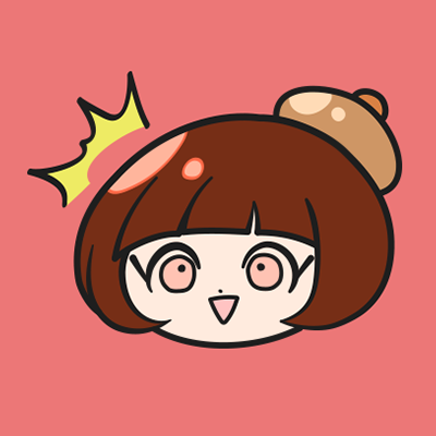 びっくり