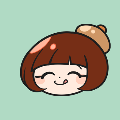 やわらかぺろり