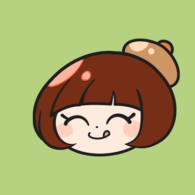 元気ぺろり
