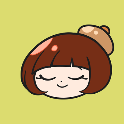なごみ