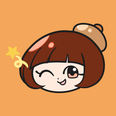 ウィンク