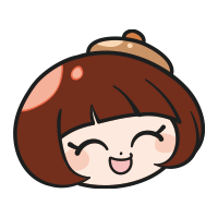 ノアちゃんからのメッセージ