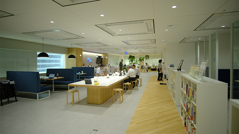 img_tokyo_09