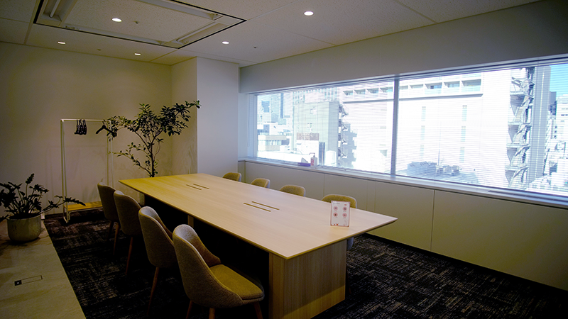 img_tokyo_10