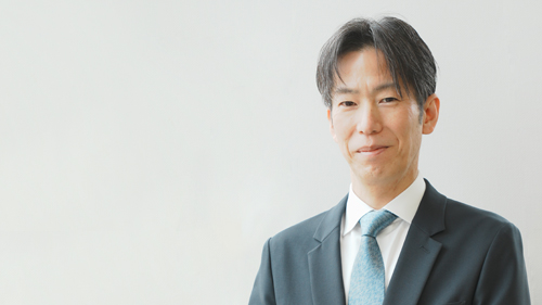 kojiyamazaki