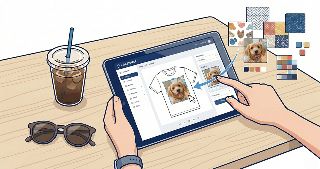 【広がる】誰もが「らしさを楽しむ」、自由な世界へ