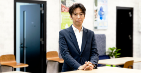 media_ベンチャー.jp